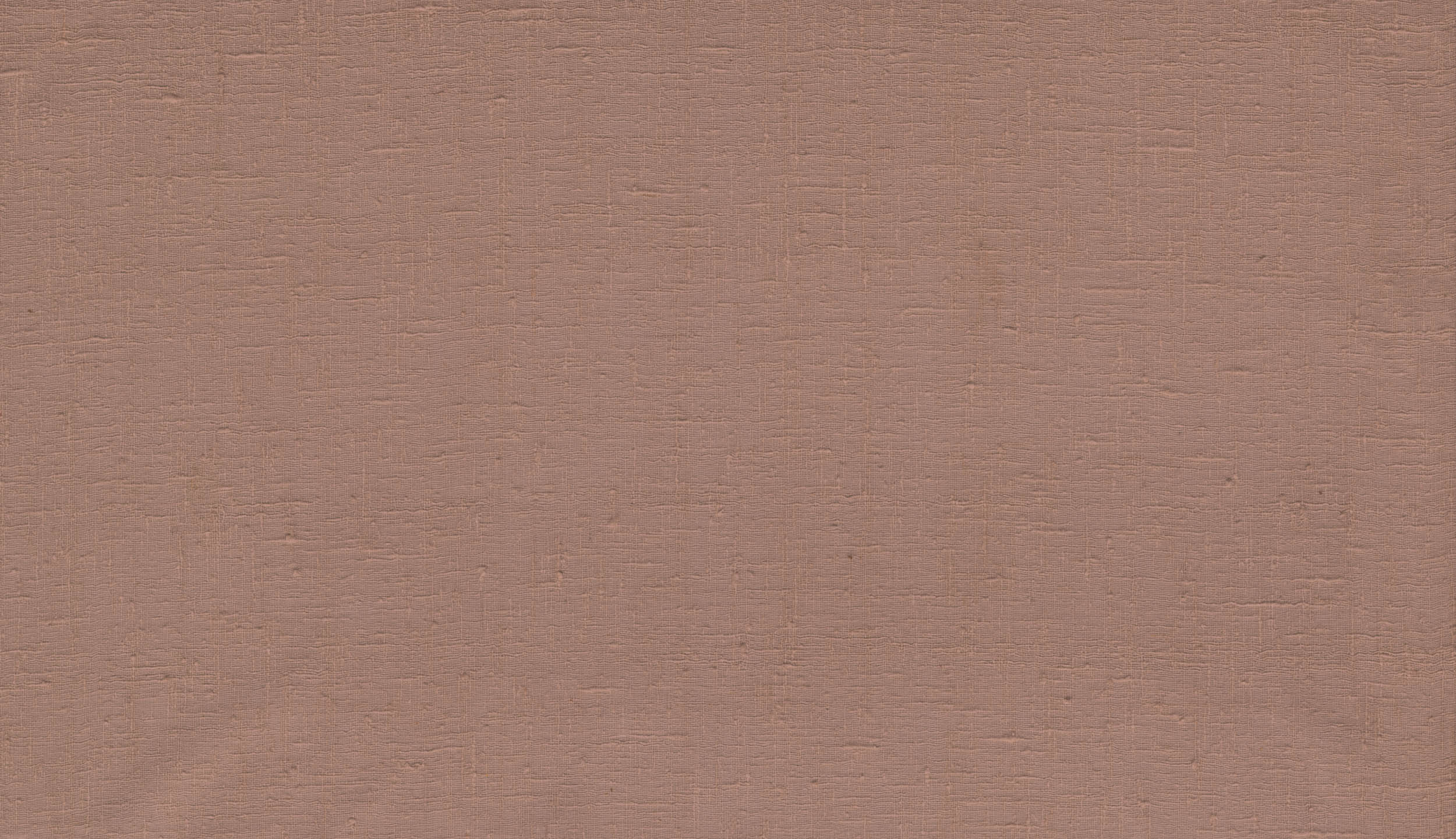 Arte Allures Étamine 29253