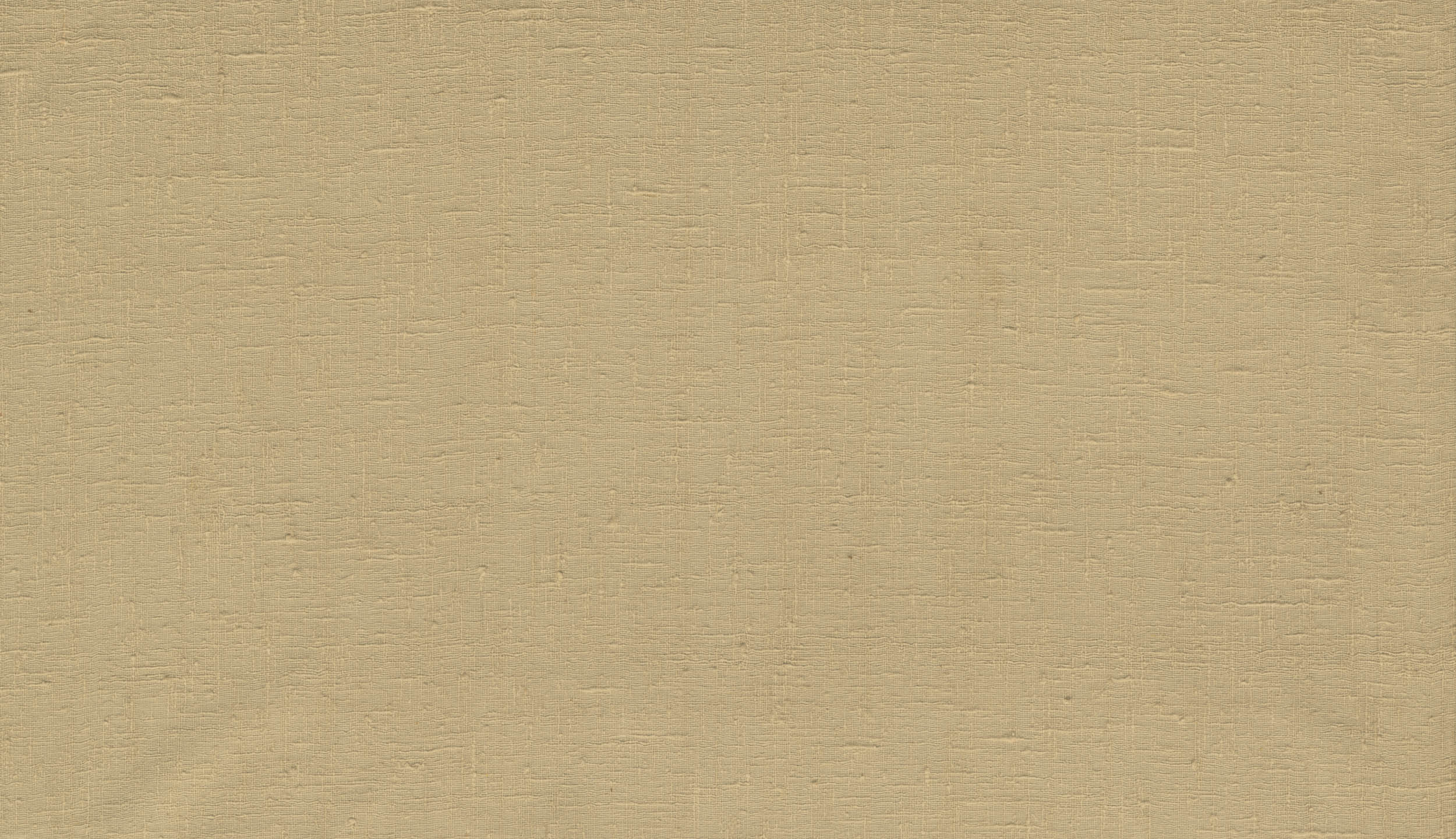 Arte Allures Étamine 29254 Behang