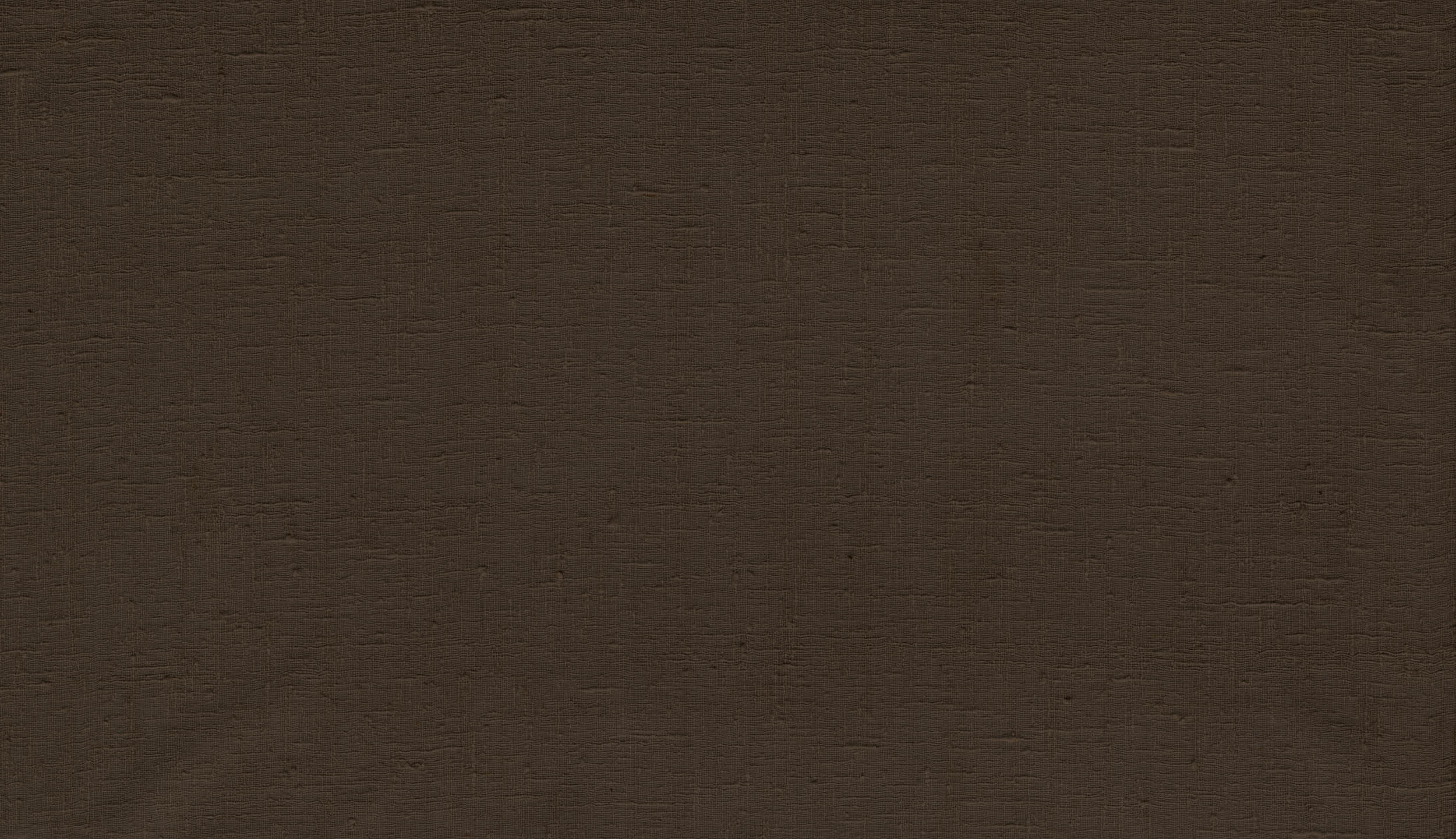 Arte Allures Étamine 29255 Behang