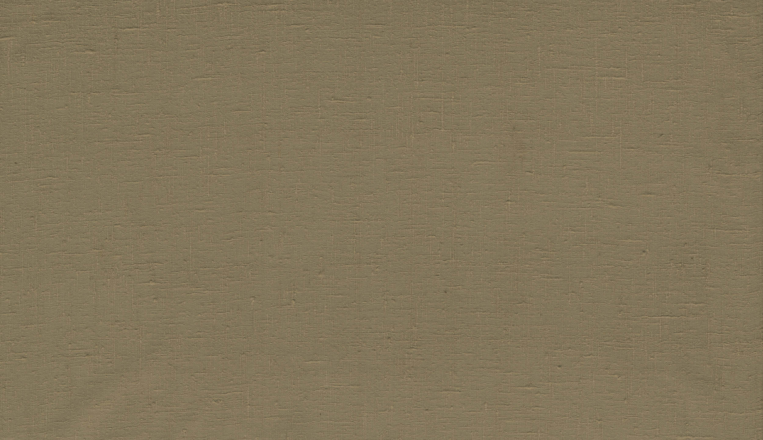 Arte Allures Étamine 29258