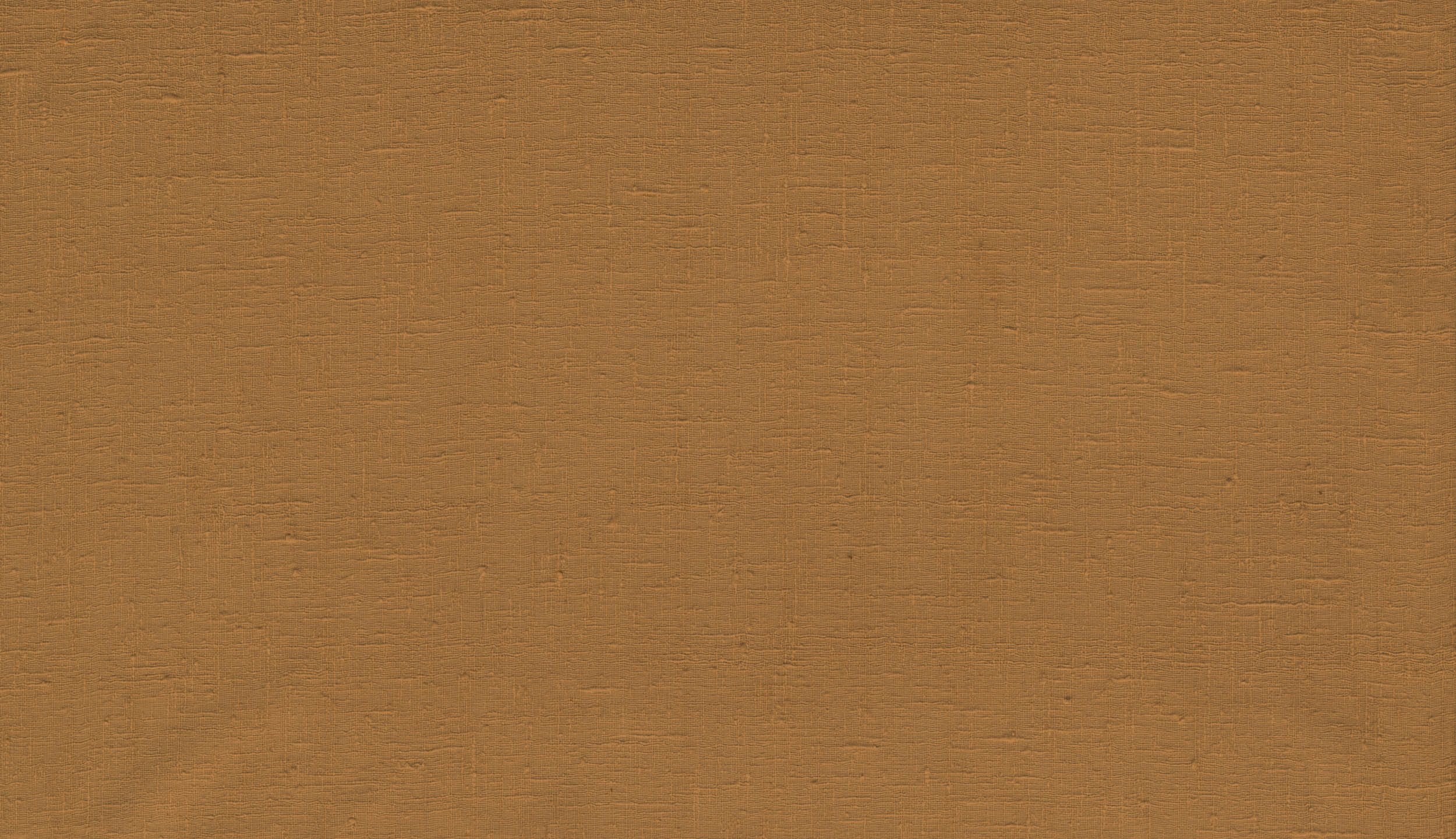 Arte Allures Étamine 29259 Behang