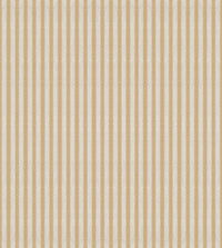 Arte Allures Galon 29220