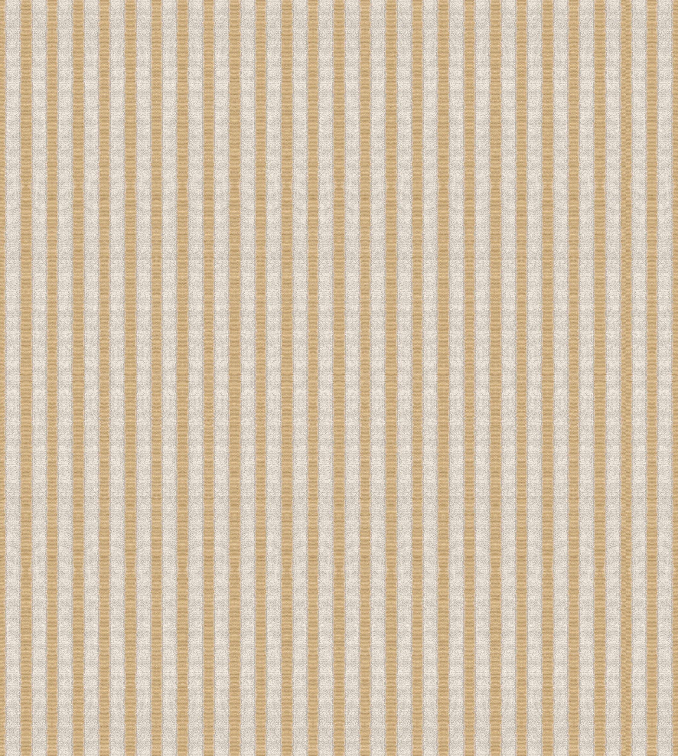 Arte Allures Galon 29220 Behang