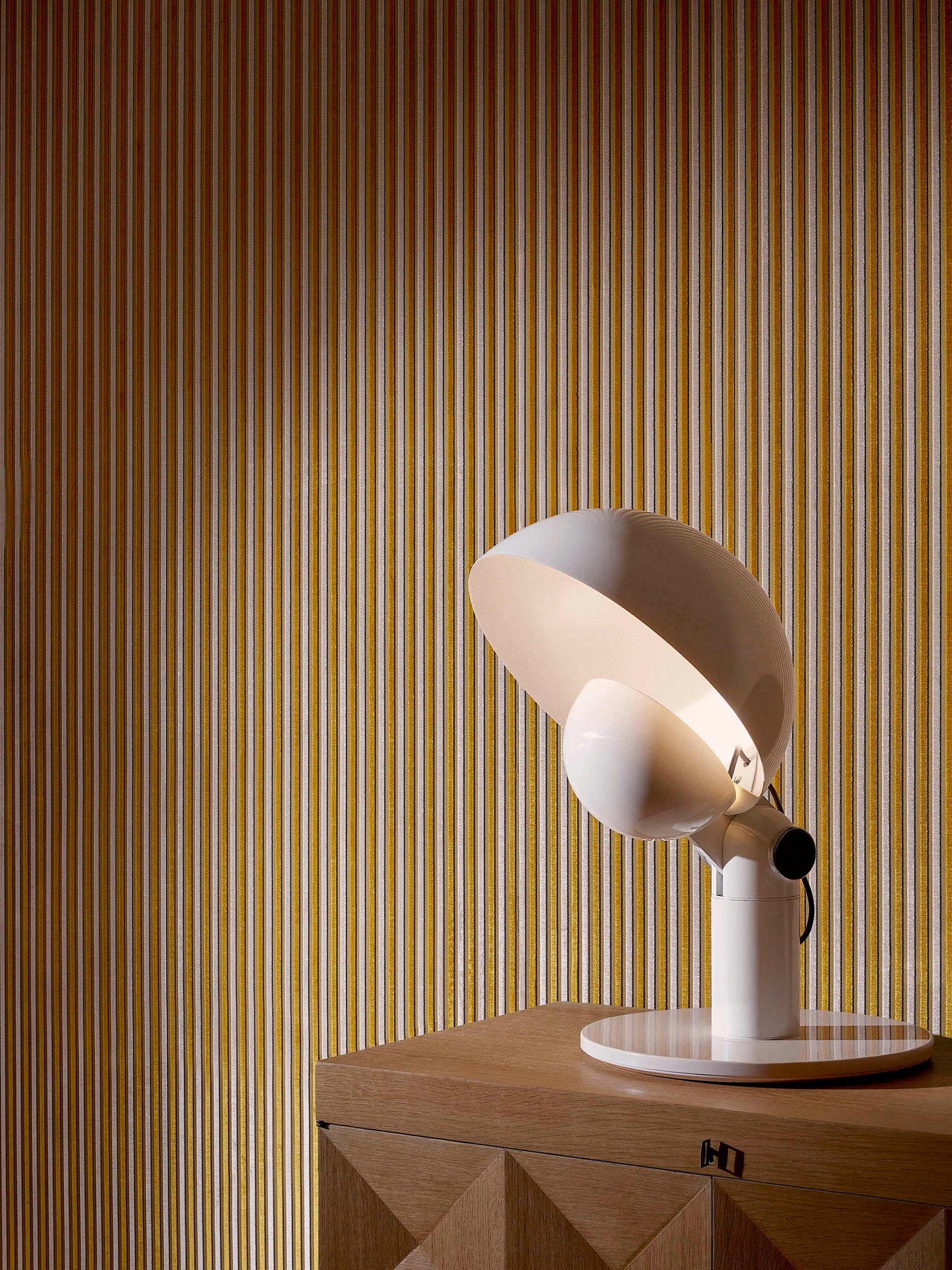 Arte Allures Galon 29220 Behang