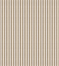 Arte Allures Galon 29221