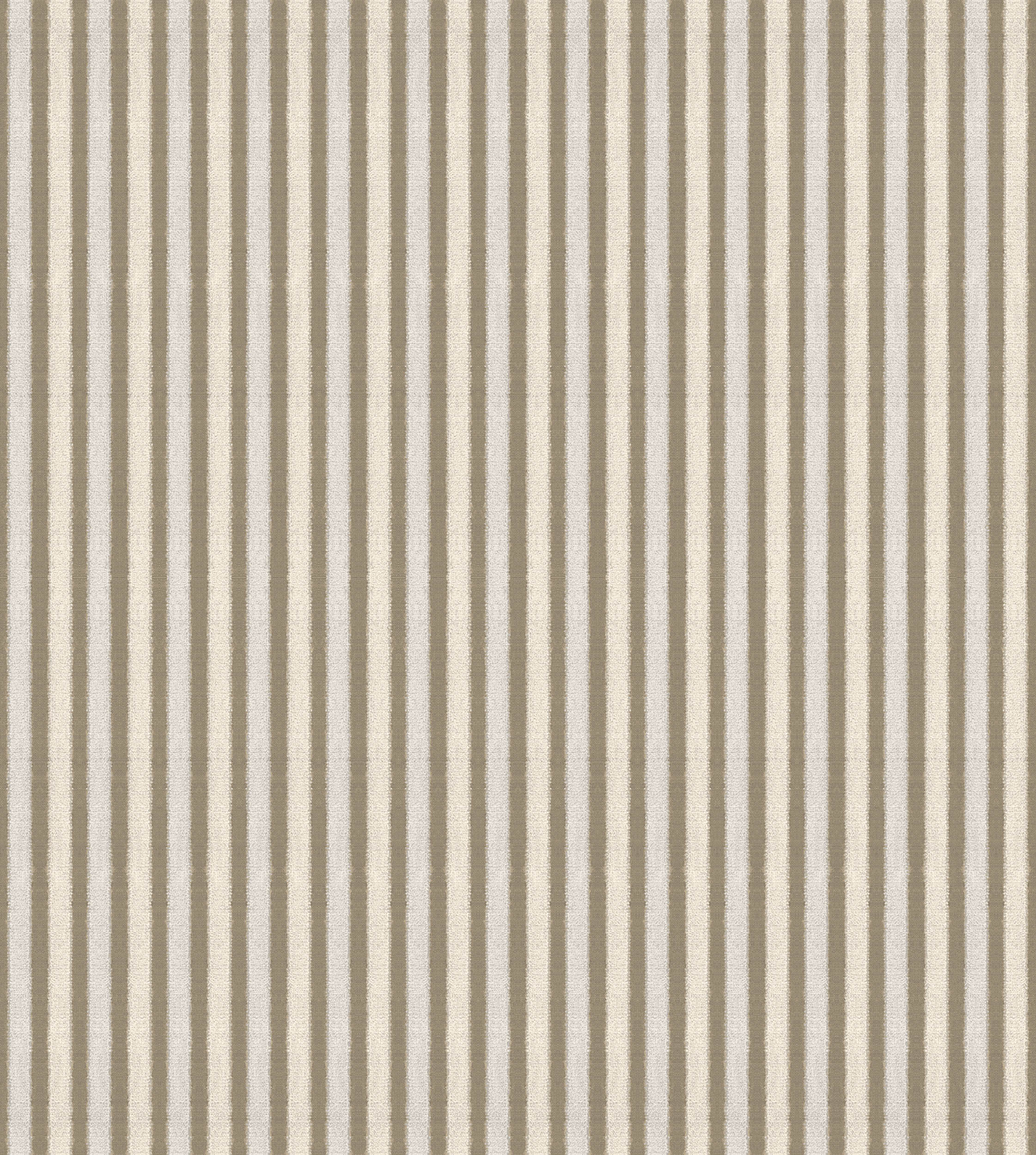 Arte Allures Galon 29221 Behang