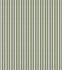 Arte Allures Galon 29222