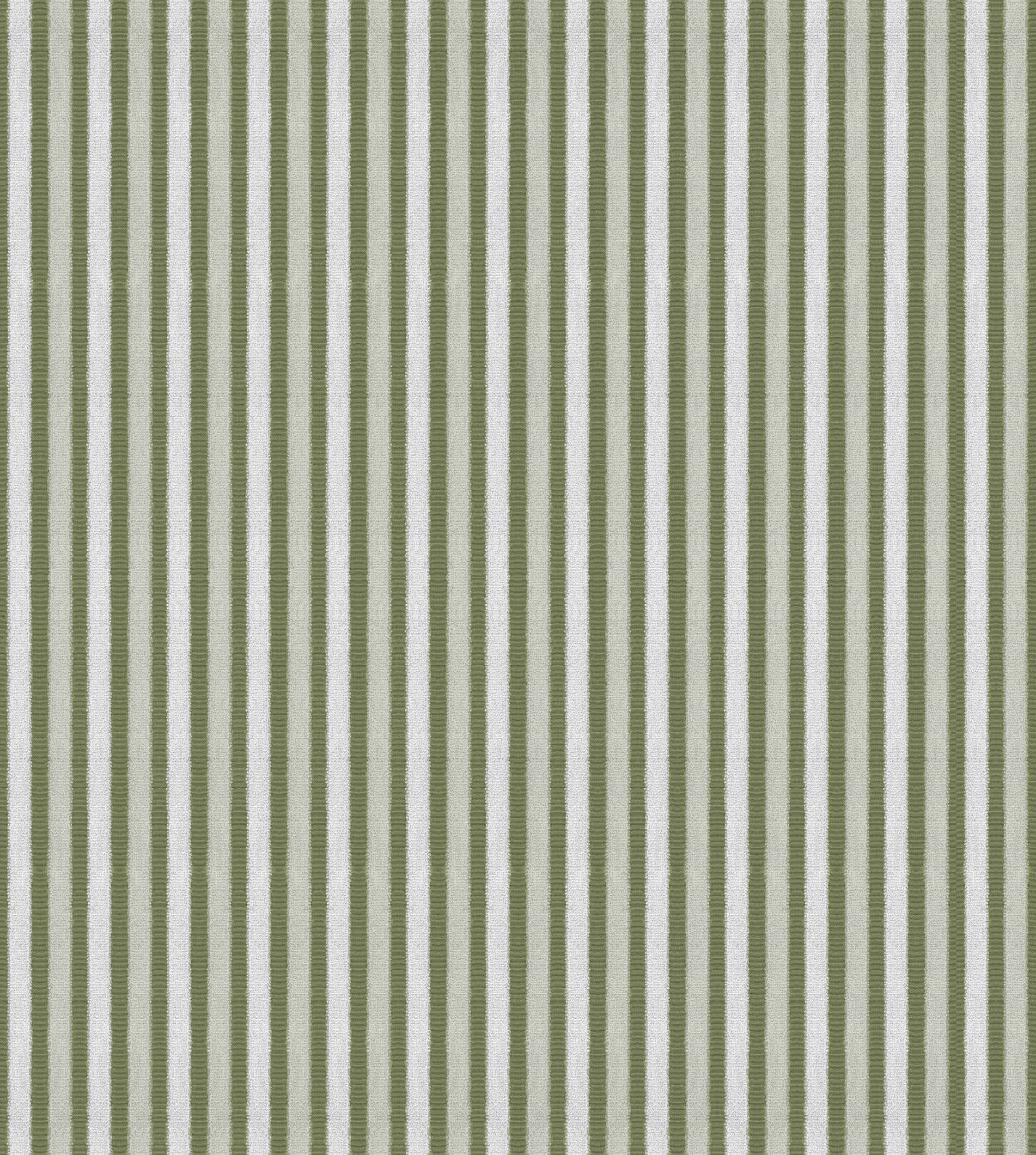 Arte Allures Galon 29222 Behang