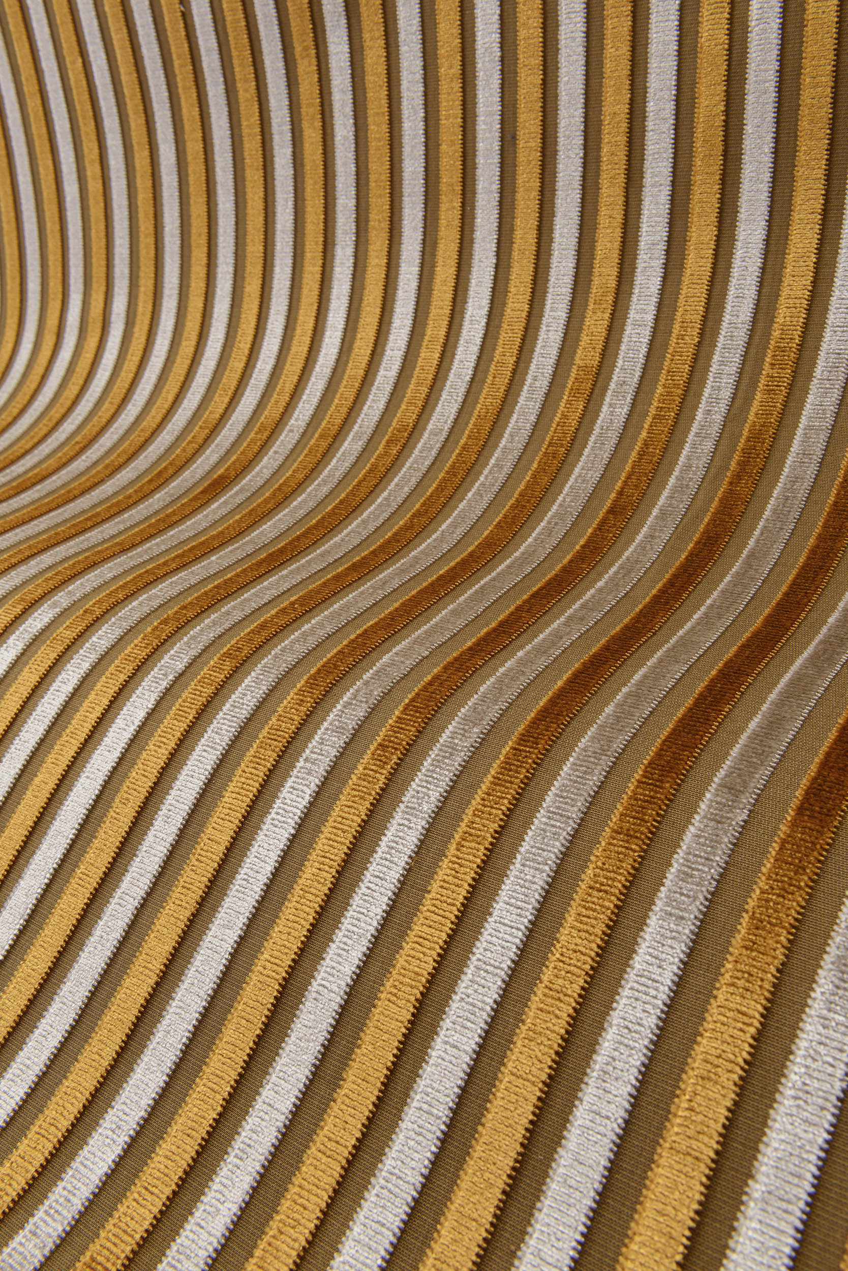 Arte Allures Galon 29223 Behang