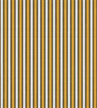 Arte Allures Galon 29223