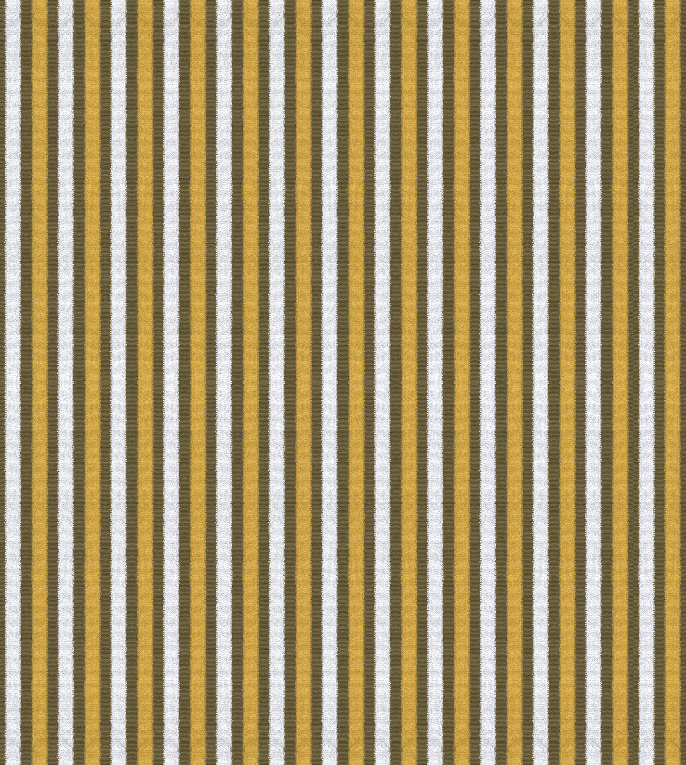 Arte Allures Galon 29223 Behang