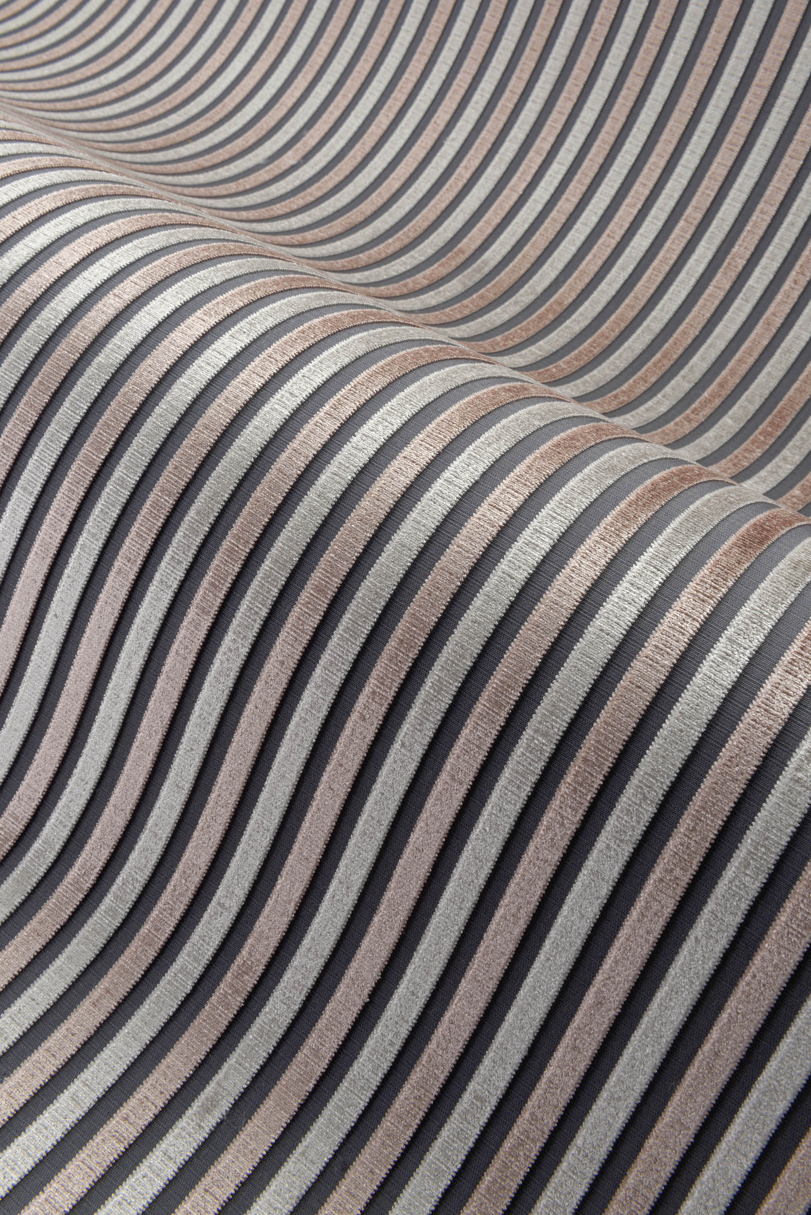 Arte Allures Galon 29224 Behang