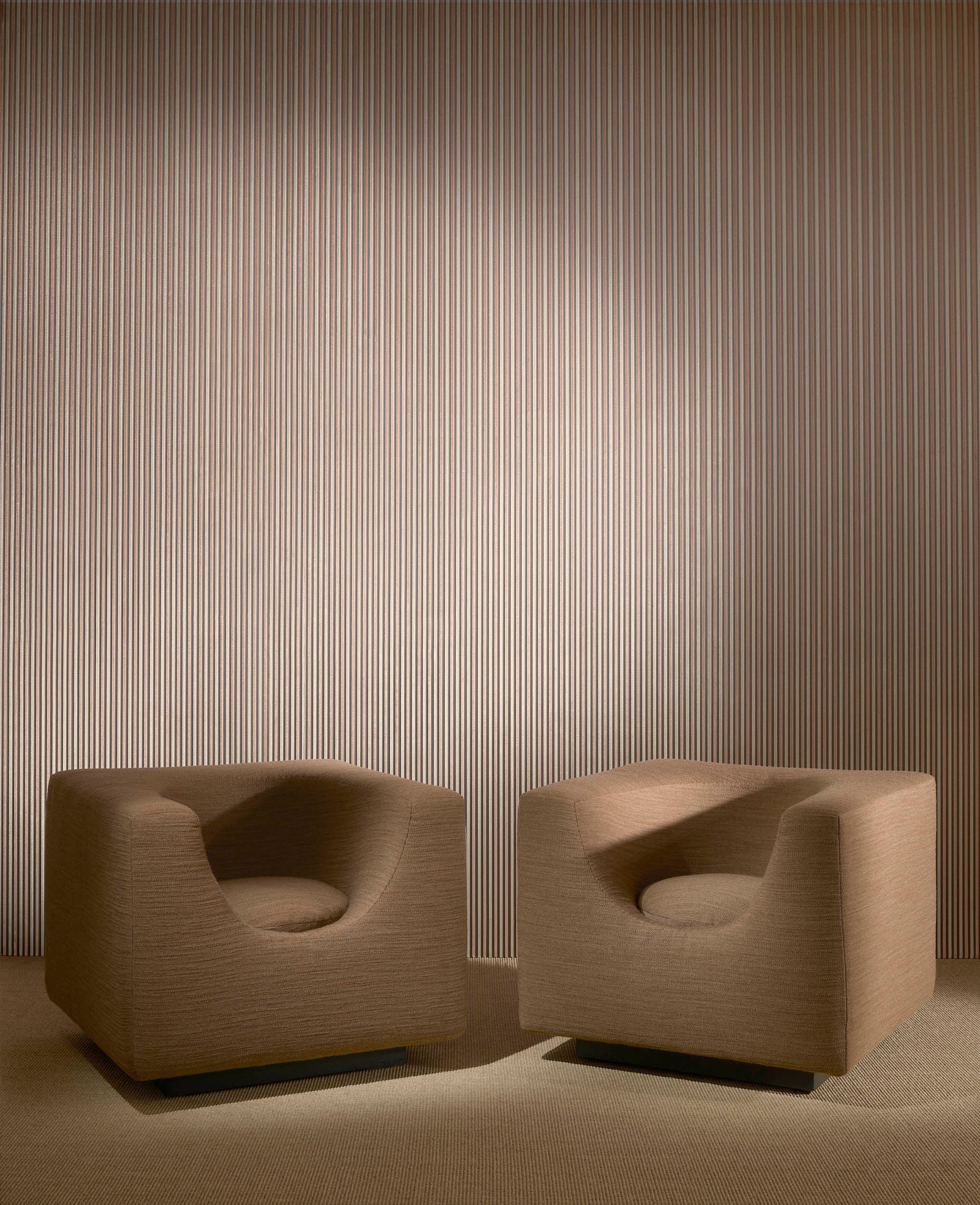 Arte Allures Galon 29224 Behang