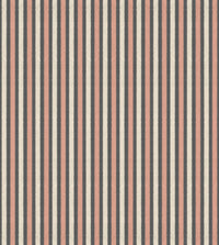 Arte Allures Galon 29224