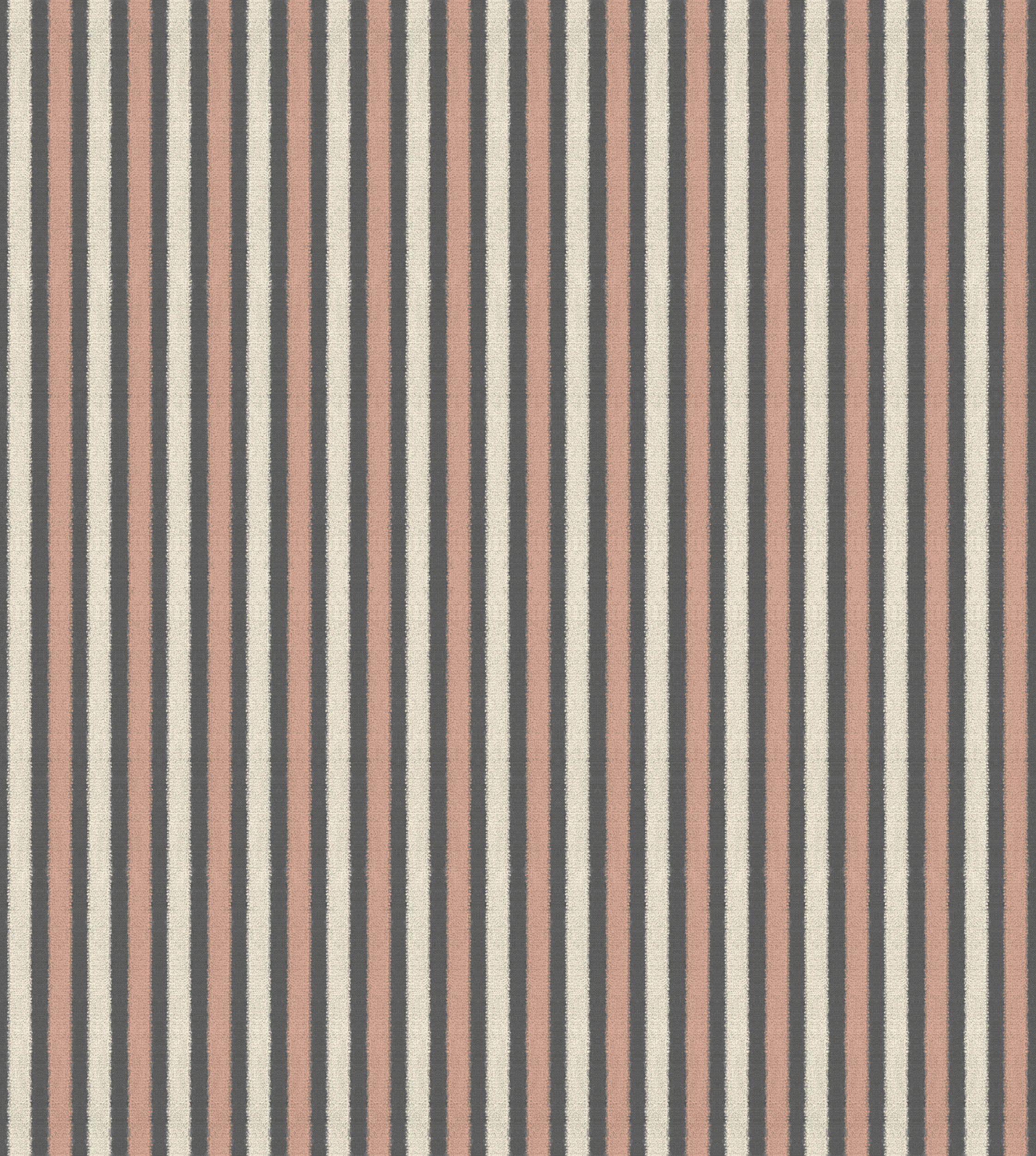 Arte Allures Galon 29224 Behang