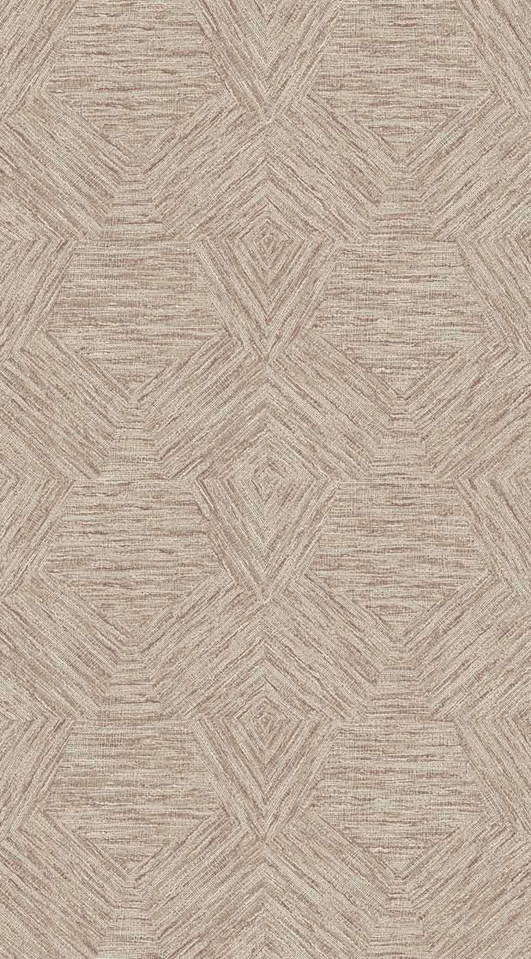 Arte Antigua Pentagono 33045 Behang