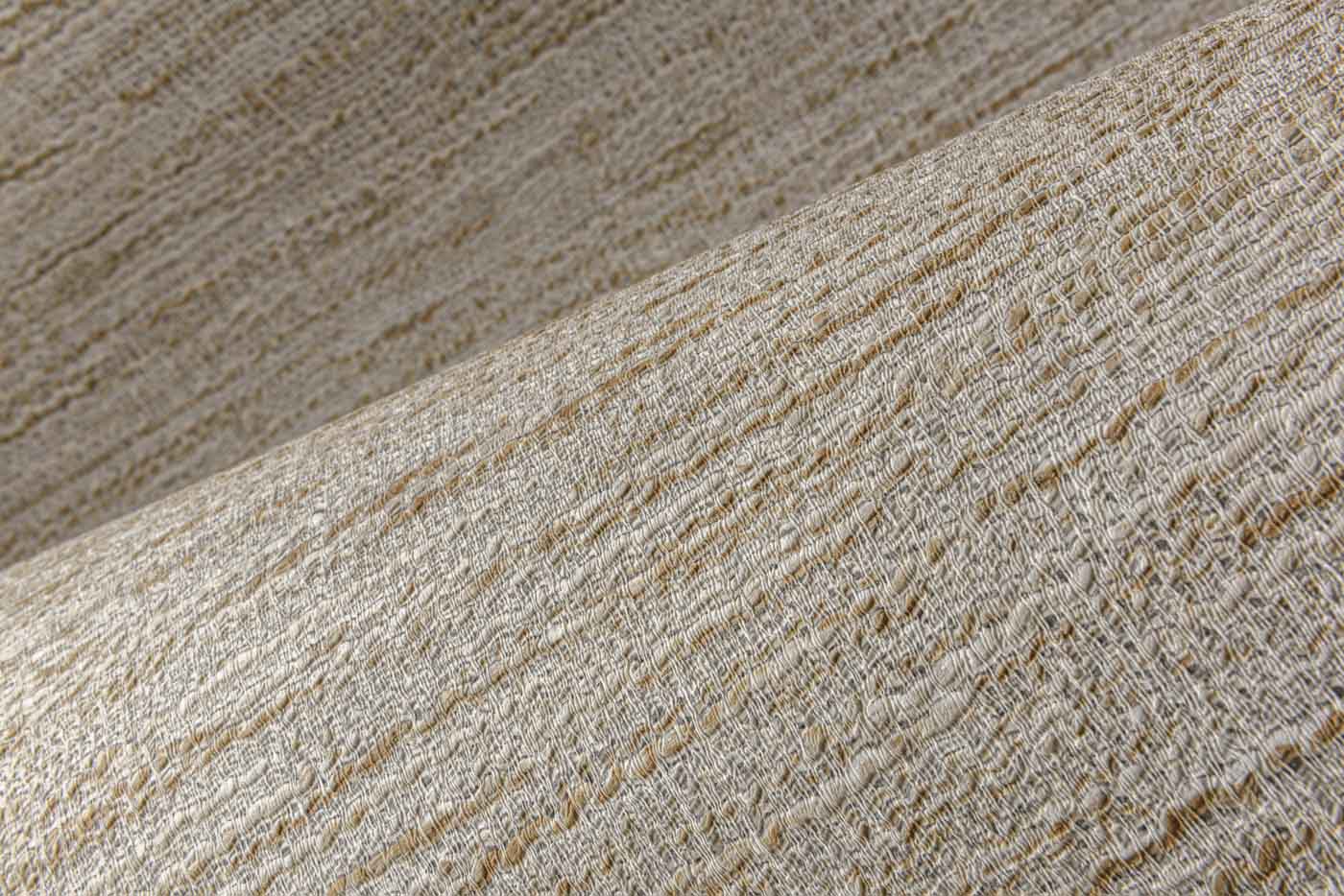 Arte Antigua Ritorto 33055 Behang