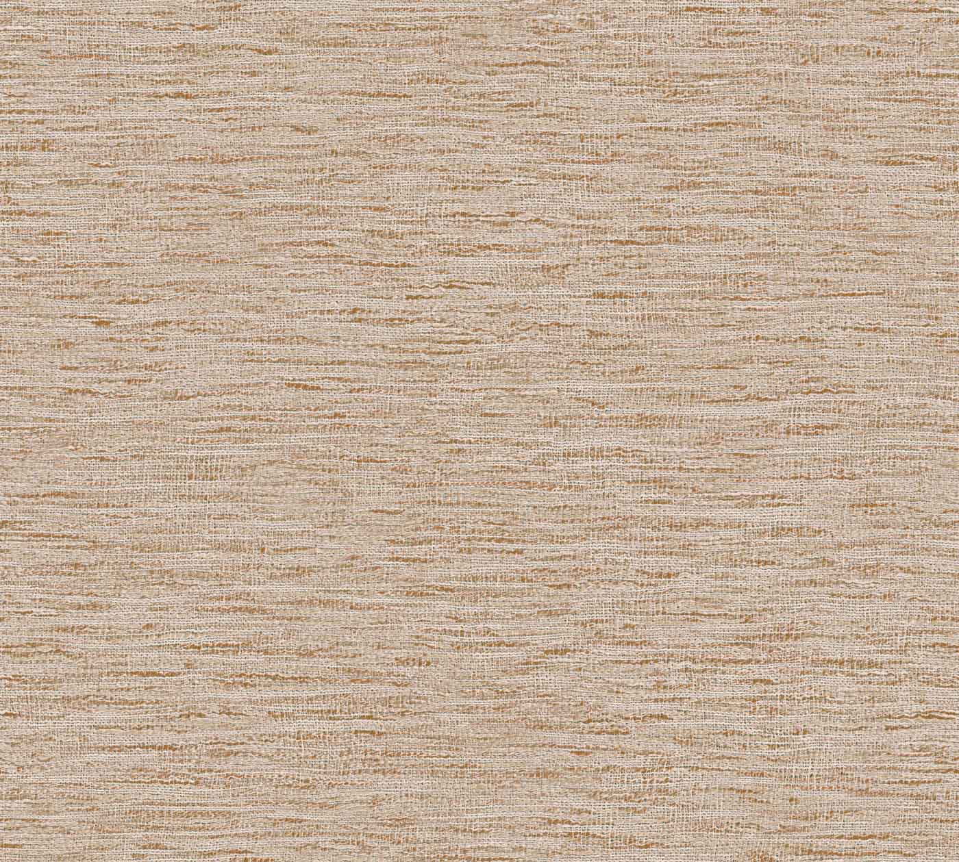 Arte Antigua Ritorto 33056 Behang