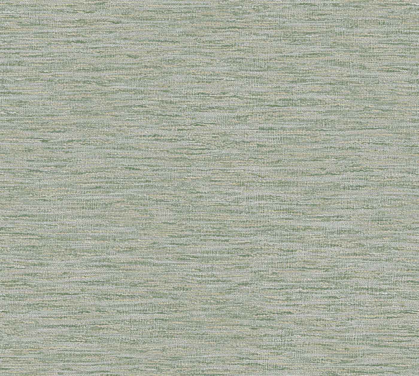 Arte Antigua Ritorto 33057 Behang