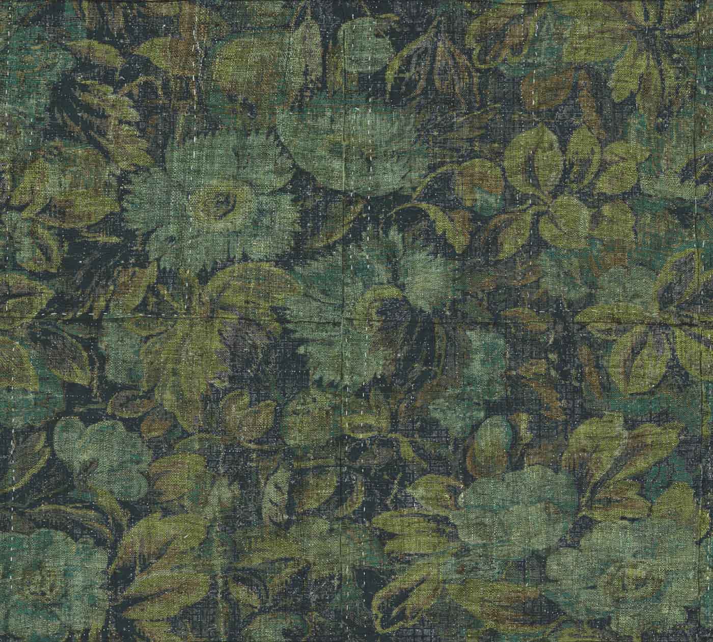 Arte Antigua Stagionato 33010 Behang