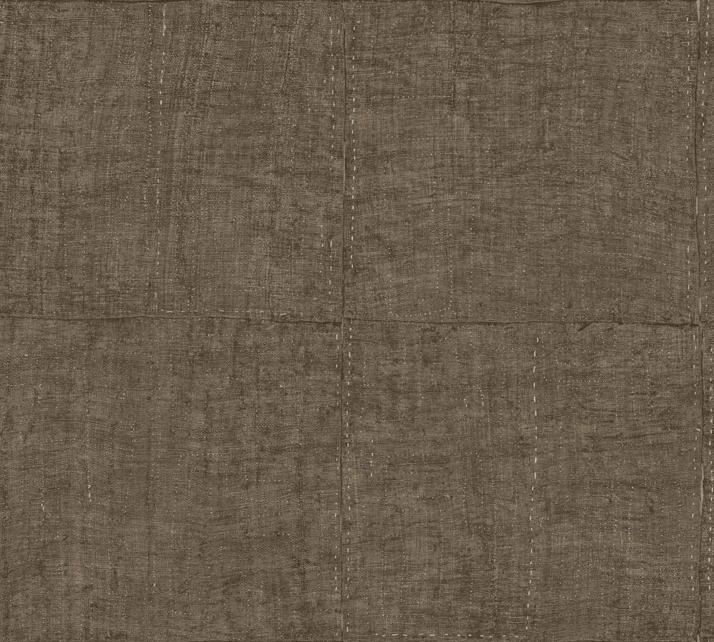 Arte Antigua Tintura 33024 Behang