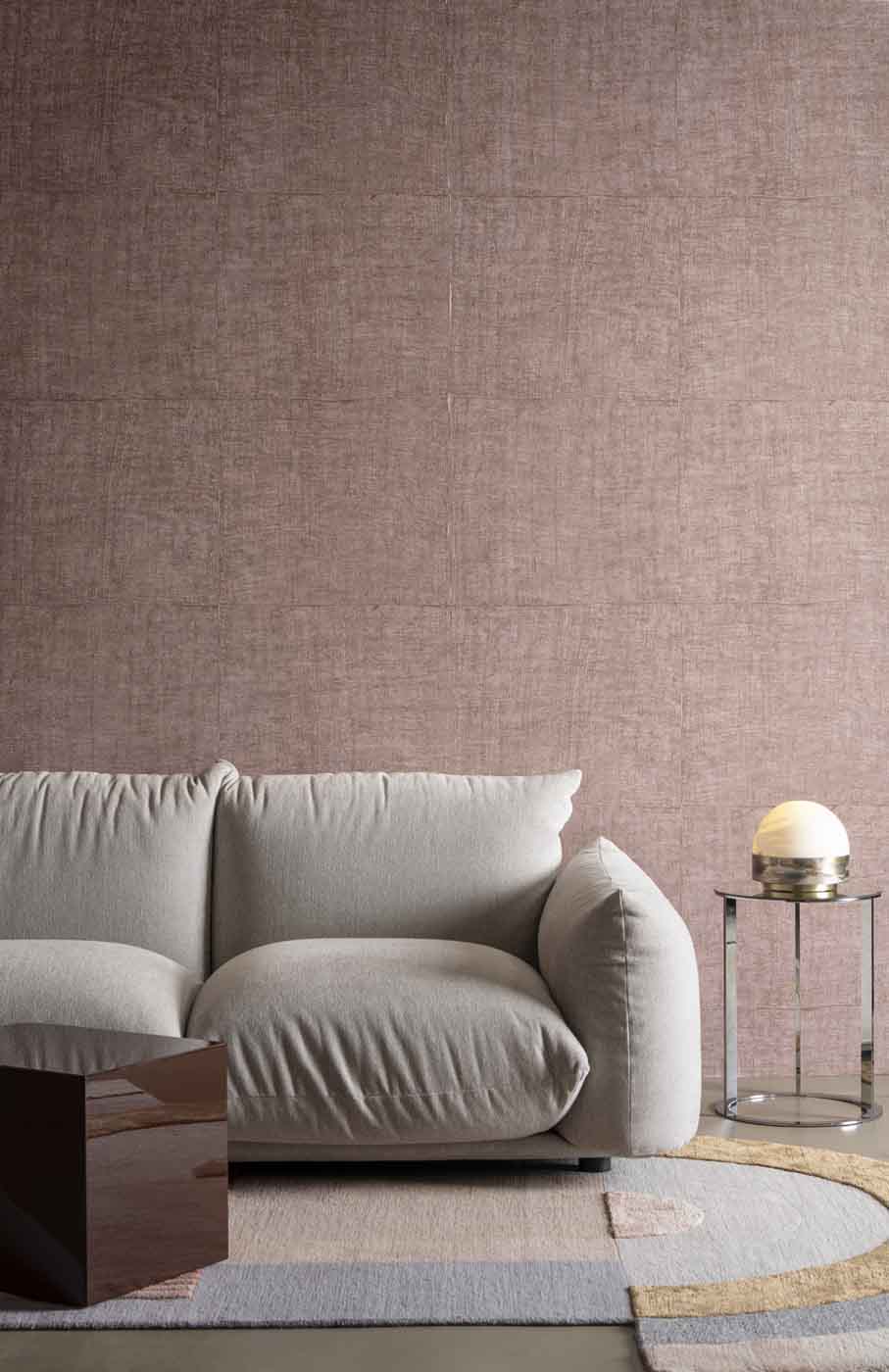 Arte Antigua Tintura 33024 Behang