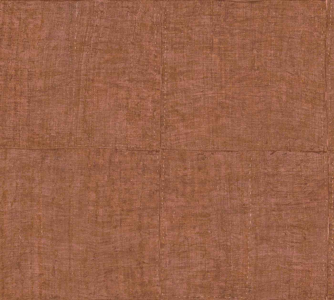 Arte Antigua Tintura 33025 Behang