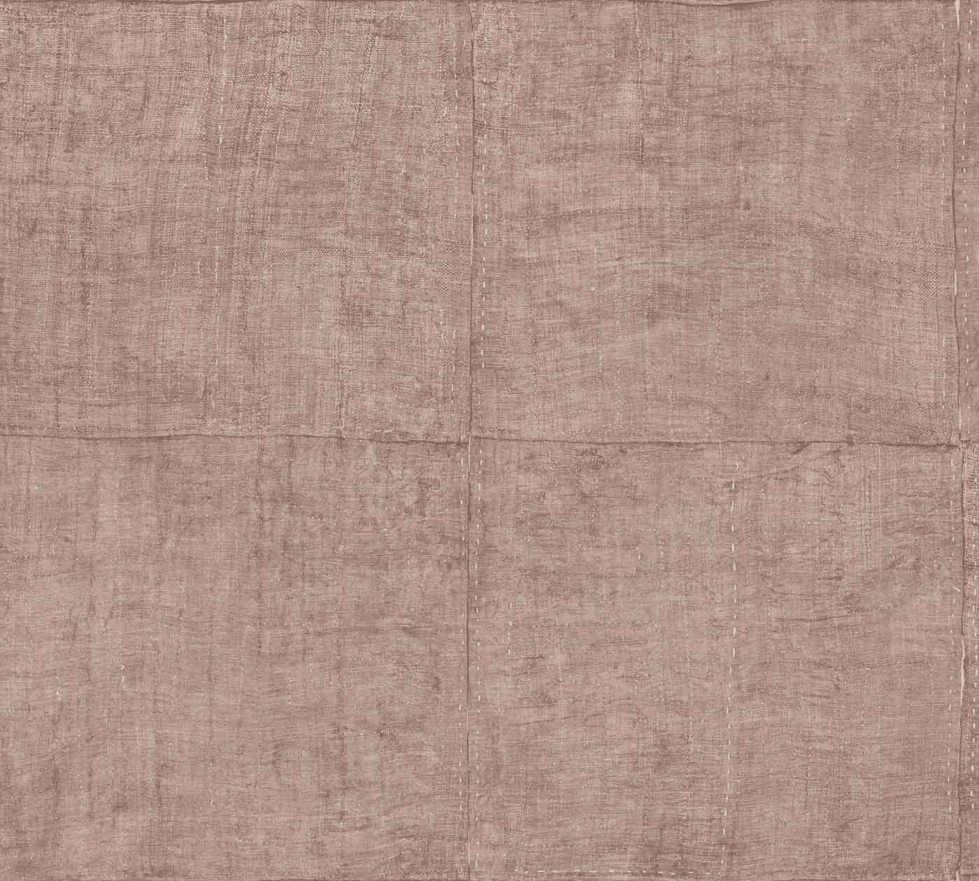 Arte Antigua Tintura 33026 Behang