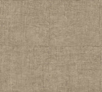 Arte Antigua Tintura 33030