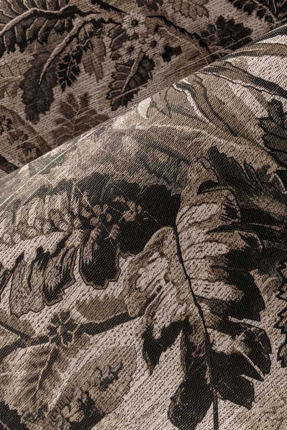 Arte Antigua Tropicali 33002 Behang