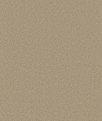 Arte Archipelago Bacan ARC52