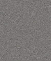 Arte Archipelago Bacan ARC53