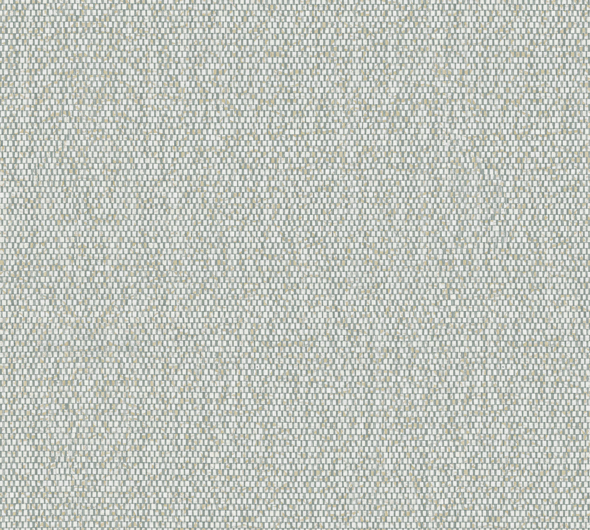 Arte Archipelago Lombok ARC22 Behang