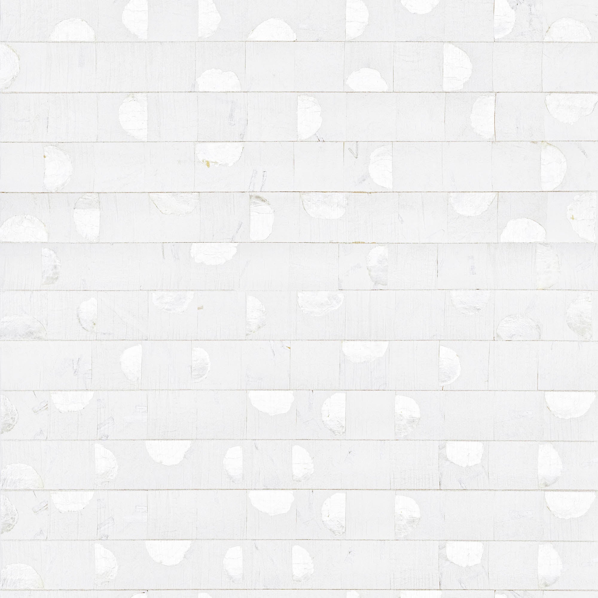 Arte Archipelago Nias ARC41 Behang