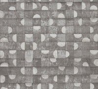 Arte Archipelago Nias ARC43