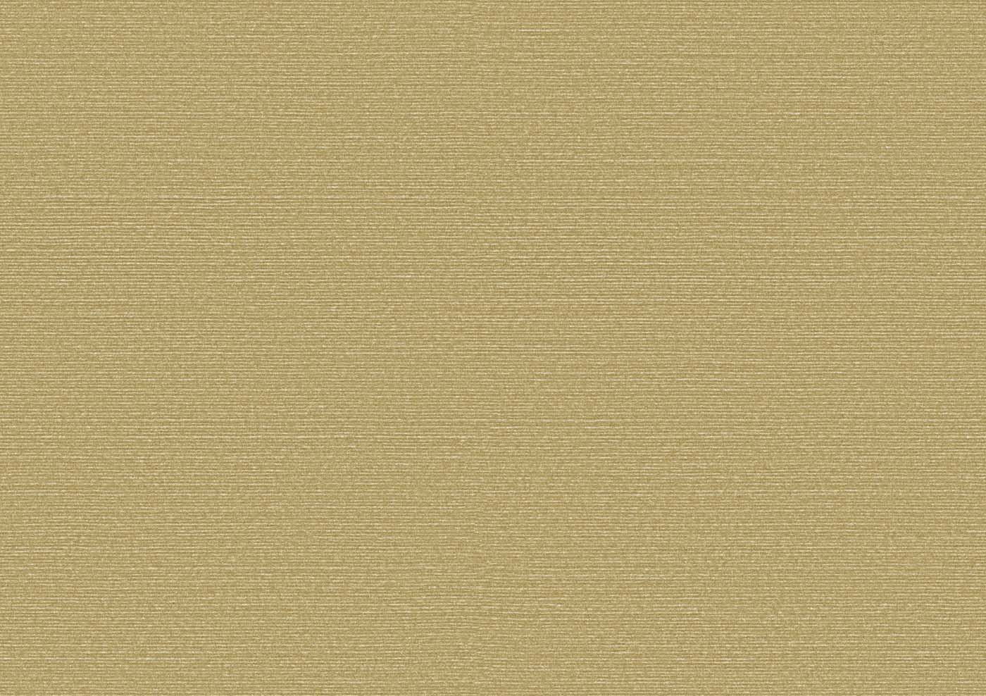 Arte Birds Of Paradise Silky BOP320