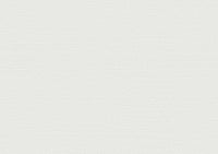 Arte Birds Of Paradise Silky BOP323