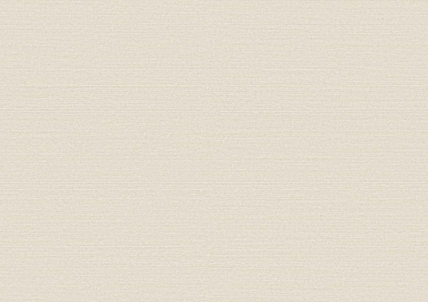 Arte Birds Of Paradise Silky BOP324