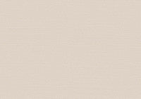 Arte Birds Of Paradise Silky BOP325