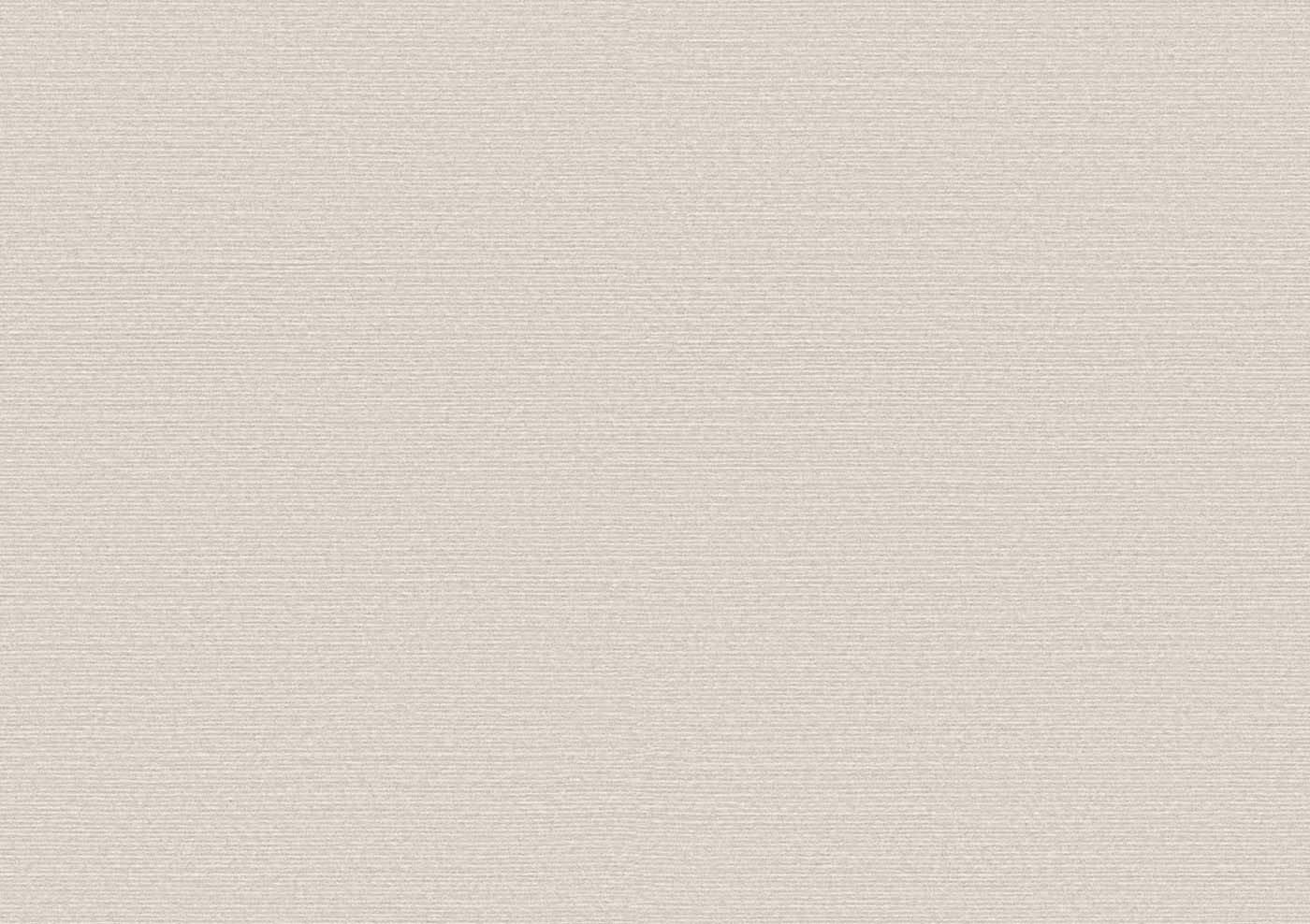 Arte Birds Of Paradise Silky BOP326