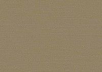 Arte Birds Of Paradise Silky BOP329