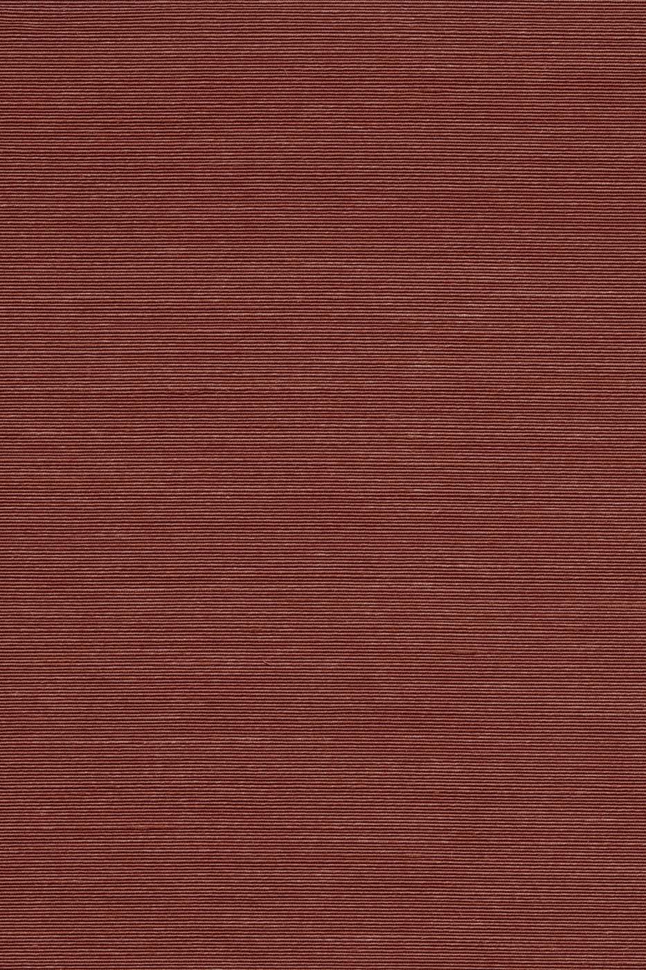 Arte Boutique Agave 90538 Behang