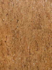 Arte Boutique Alentejo Cork 90591