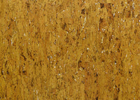 Arte Boutique Alentejo Cork 90592