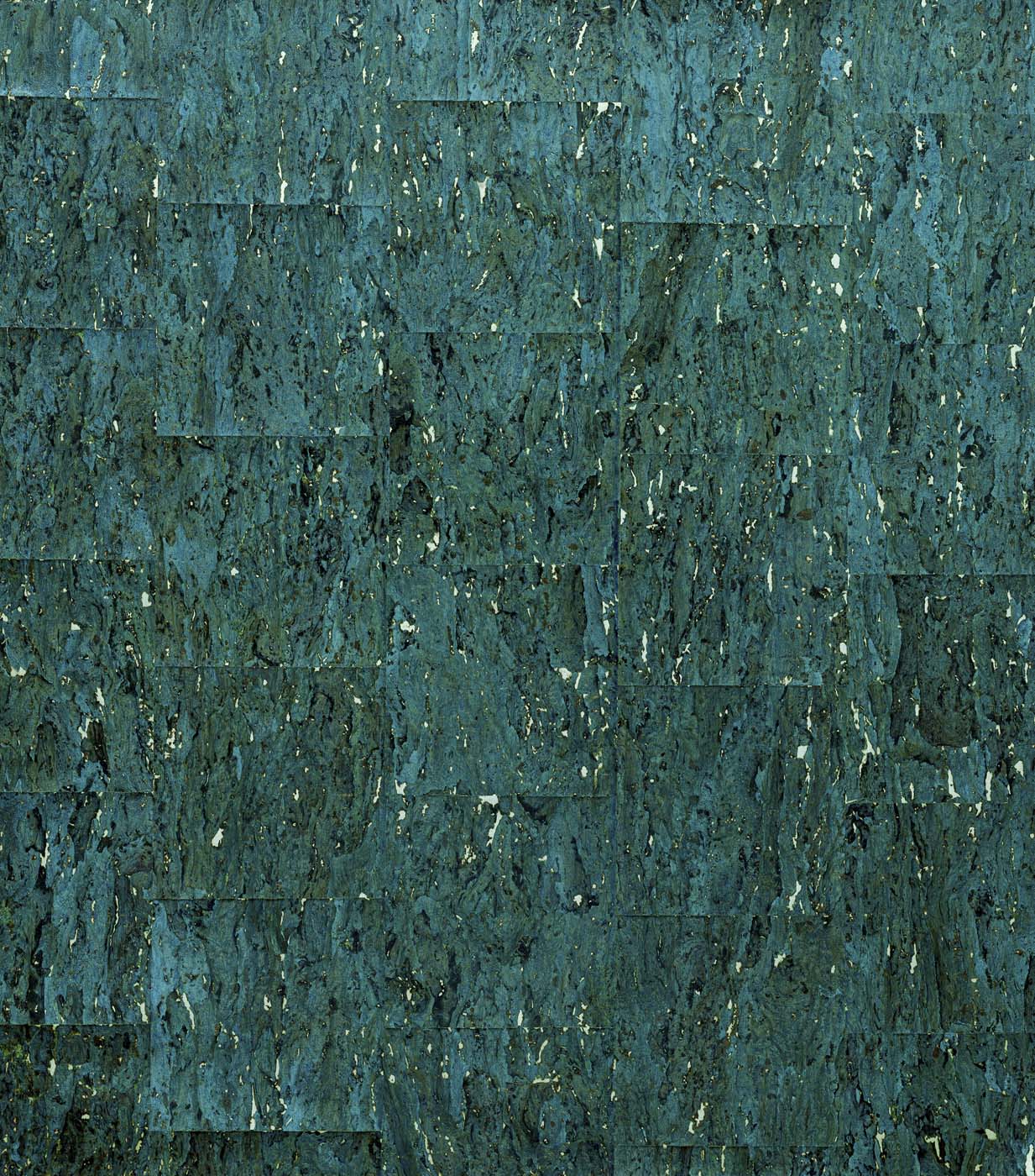 Arte Boutique Alentejo Cork 90594