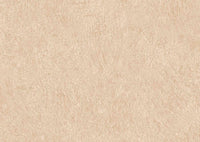 Arte Boutique Canyon 90551