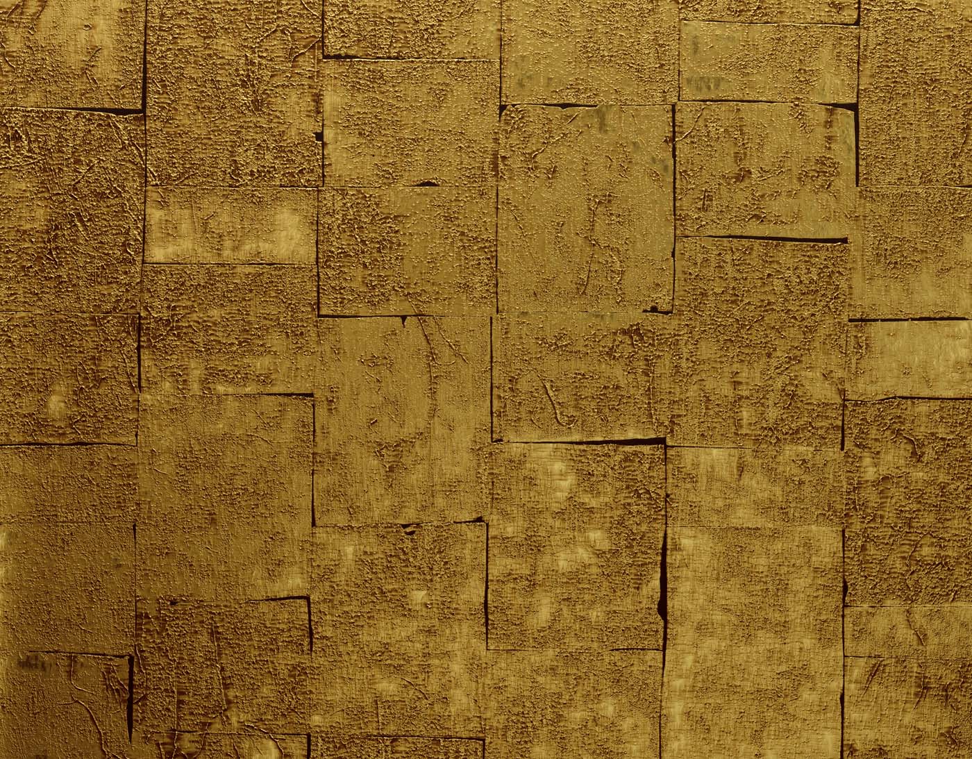 Arte Boutique Gilded Heritage 90500 Behang