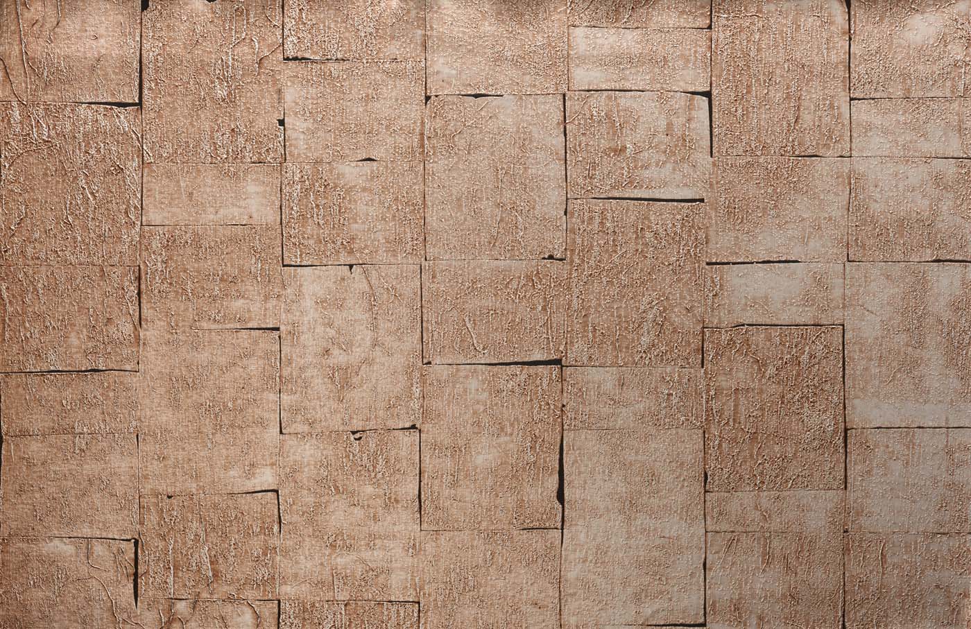 Arte Boutique Gilded Heritage 90503 Behang