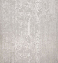 Arte Boutique Glowing Patina 90520
