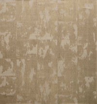 Arte Boutique Glowing Patina 90523